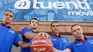 Proyecto Tuenti Móvil Estudiantes 2014/2015: ¿Este año se puede soñar?