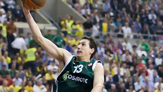 Eurobasket 2011: Las ausencias del torneo (actualizado). Última bajas:  Hervelle, Erden y Darjus Lavrinovic