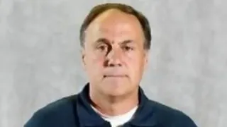 Tirso Lorente: “Formar jugadores y hacerlos crecer en todos los aspectos es uno de nuestros grandes objetivos”