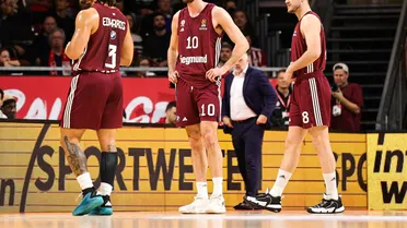 El Real Betis hace oficial el fichaje de la eterna promesa del Real Madrid