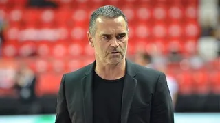 Bombazo antes del clásico frente a Zalgiris: Bauermann, despedido de Lietuvos Rytas