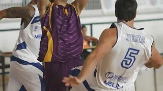 LEB Oro: Van Lacke te regala entradas para el Valladolid-Breogán; Piti Hurtado imparte un Clínic