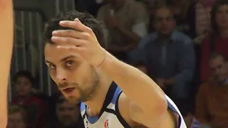 LEB-J11 (y III): ¡Ojo con el Breo!