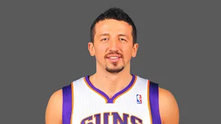 Orlando presenta su candidatura al anillo. Turkoglu regresa a Disneyworld