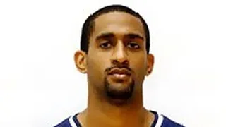 Euroliga (J4, miércoles): Thriller en el Buesa; Bodiroga conquista el OAKA