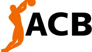 CNMC incoa expediente contra la ACB por posibles prácticas restrictivas de la competencia