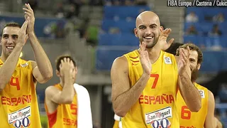 Análisis de los seleccionados en la medalla del vaso medio lleno o medio vacío