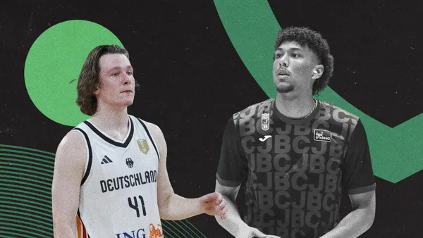 El mercado ACB se frota las manos con Dubai y Unicaja y Joventut esperan dos fichajes Euroliga