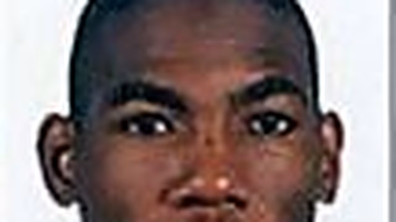 Algeciras Cepsa se hace con los servicios de  Hakeem Ward