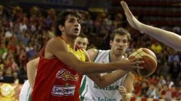 Entrevista a Ricky Rubio (III): ¿Cómo jugará España sin Pau? ¿Se puede batir a USA? ¿Se puede ganar el Mundial otra vez?