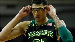Isaiah Austin obligado a retirarse al ser diagnosticado de Síndrome de Marfán