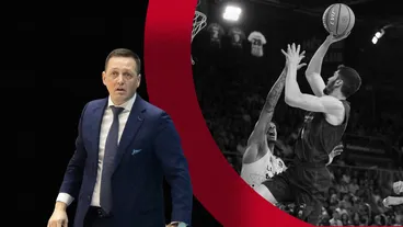 T&iacute;tulo para el Bar&ccedil;a Basket, malas noticias para la Supercopa