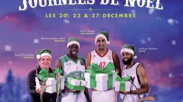 Ajinça y Traoré dejan Francia ¿Llega Petro como sustituto? Cuádruple empate en cabeza