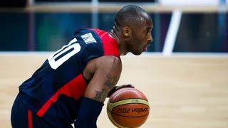 Los 5 jugadores invictos de Estados Unidos con más victorias: el primero tiene 46