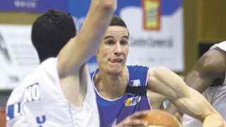 Uno de los jugadores más deseados del mercado acepta la oferta de renovación del club andorrano