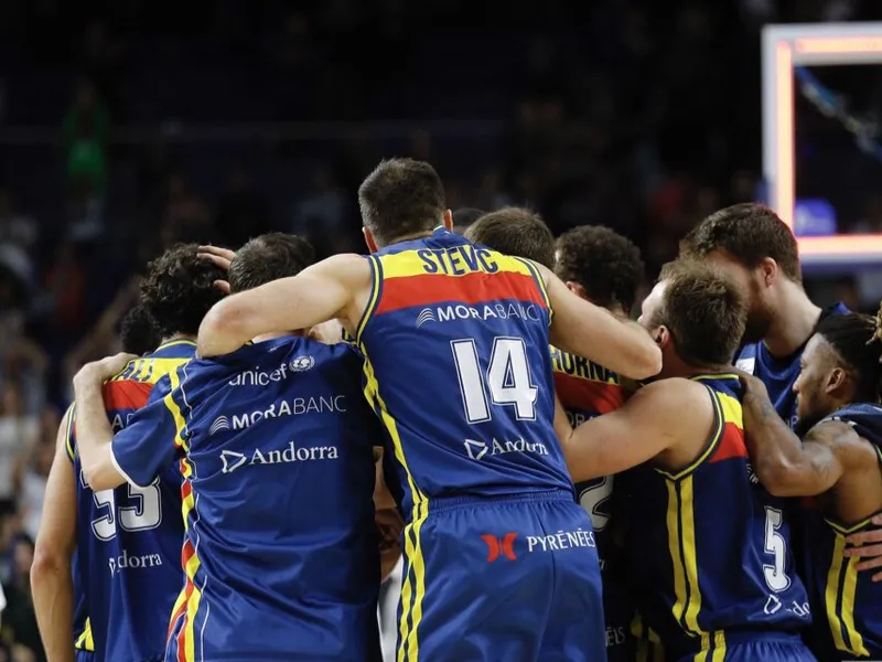 El futuro de MoraBanc Andorra: el difícil camino de seguir mejorando, segunda parte