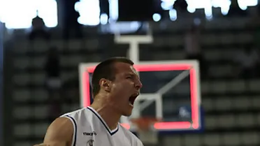 El Lucentum jugará en Adecco Oro y esquiva la disolución; su plaza en la Liga Endesa ha sido ofrecida al CB Canarias