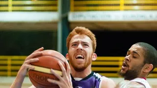 Amics y Cáceres, paso al frente. Primera derrota para Lucentum. Primer triunfo para Pla.