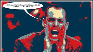 Vogel llama patéticos a los Heat; Duncan se divorcia y Tony Allen seguirá como oso