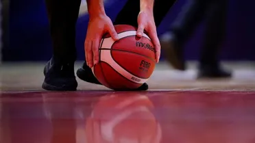 Cancelada la Lega tanto la Serie A como la Serie A2