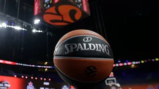 Motiejunas, CEO de la Euroliga, sobre Valencia: “Es un club de futuro, pero…”