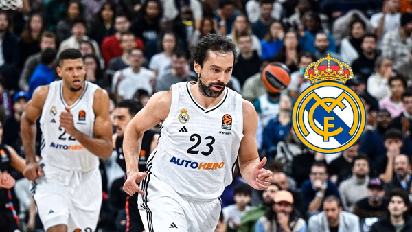 El Real Madrid cierra su acuerdo más esperado