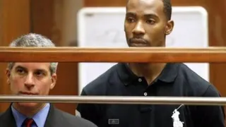 Javaris Crittenton, del incidente con armas con Arenas a ser condenado por asesinato