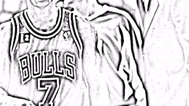 Kevin Garnett… ¿Por qué no te callas?