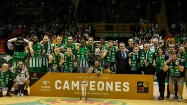 LEB Oro (J31): Bilbao, cabeza de serie; nadie se quita la angustia en la zona baja