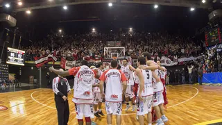 Latinoamérica: Playoffs boricuas, sorpresas en Argentina y el reinicio de Panchi Barrera