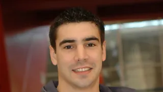 El retorno de Saúl Blanco al Fernando Martín se pospone un año más, Rancik renueva por una semana con Bizkaia Bilbao Basket y Stojic por dos años con Meridiano Alicante