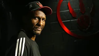 Continúa el sueño canadiense: Dwane Casey seguirá en los Raptors 3 años más