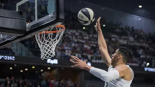 Con Laprovittola desactivado y dominio en la zona, Madrid vivirá otro clásico