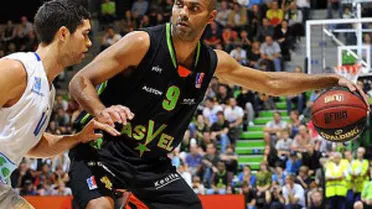 Análisis, estadísticas y vídeos de los overseas que pasaron por Europa y regresan a la NBA. ¿Quiénes forman el mejor quinteto?