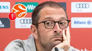 Millones malgastados: el equipo Euroliga más derrochador