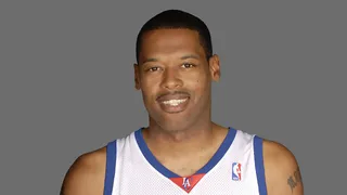 Marcus Camby reforzará la pintura de los Blazers