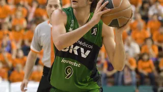 Ayudemos a Scariolo (I): Elegir tres bases