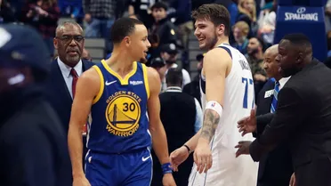 Domingo 22 de mayo ¿Qué partidos ver hoy?