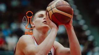 Últimos fichajes Primera FEB: Refuerzo temporal en Estudiantes y cesión ACB para Menorca