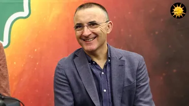 Chechu Mulero: “No he vuelto a ver ningún partido del Valencia Basket”