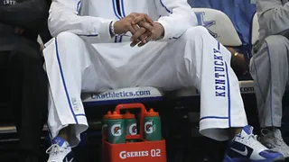 Sub18: Descubre el quinteto ideal del año y el calendario de baloncesto de este verano