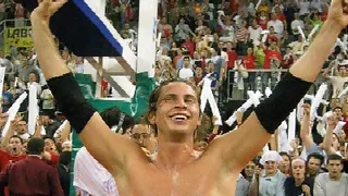 Andrea Pecile: “No sabía lo que era el derecho de tanteo”