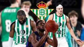 ¿Acertó el Real Betis Baloncesto con su mercado de fichajes?