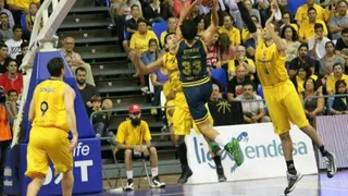 Amigos y vecinos, rivales por naturaleza