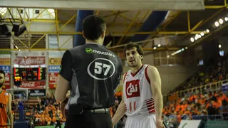 Europa castiga la falta táctica; la ‘Lucha’ y ampliación del campo aún pendientes