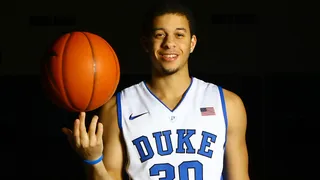 NCAA ACTION Week 9: La Big East en peligro y conocemos a Seth Curry