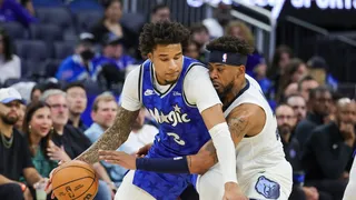 Entre pasaportes y fichas: el enigma que complica al Real Madrid de baloncesto