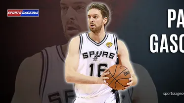 Pau, decisivo en la prórroga, deja estéril el triple-doble de Ricky; Heat vence a Cavs