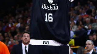 Hérnandez-Sonseca no repetirá como hombre de negro la próxima temporada