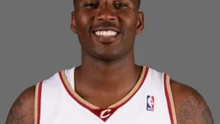 Encontrado el cuerpo sin vida del ex grizzly Lorenzen Wright